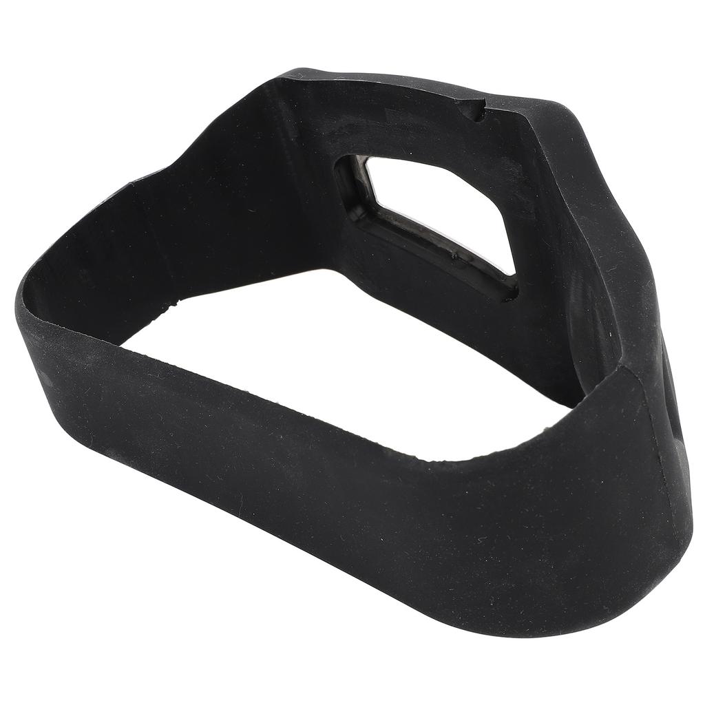 Osłona Rury Wydechowej Elastomer Silikonowy Mocna Ochrona dla R1250GS R 1250 GS ADV Adventure