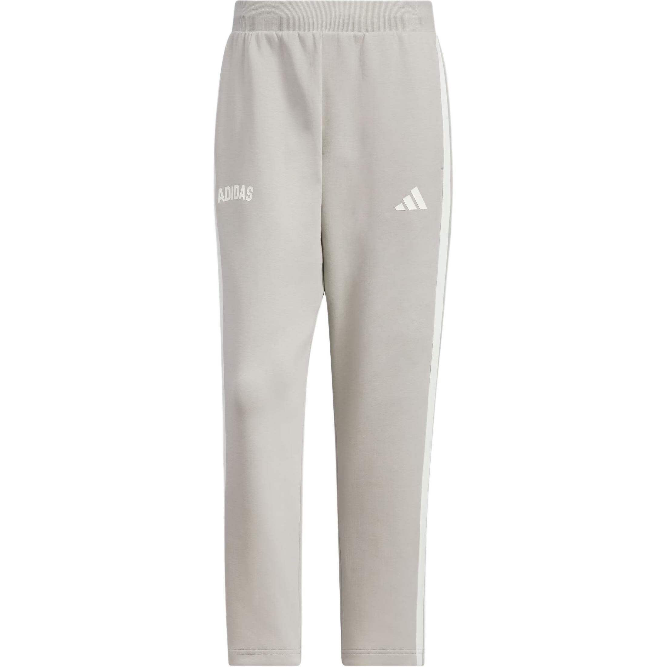 

Adidas SS25 Modern Tracksuit Bottoms Men Bottoms KC2853 M