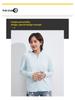 2022 UPF 50+ Breathable Ice Silk Long-Sleeve Sun Protection Clothing for Men & Women
