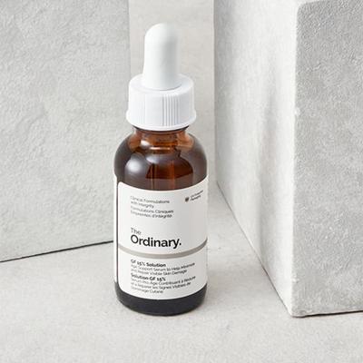 GF 15% Solution 30ml