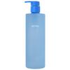 Clear Acne Body Wash 500ml