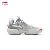 Li-Ning Nufang TEAM 2026 Youth Basketball Shoes