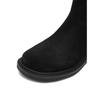 Ботинки Челси Lasocki CEO-WI23-ROUND-01 Black