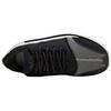 Adidas Y 3 Qisan Knit 'Black Off White' FZ6395
