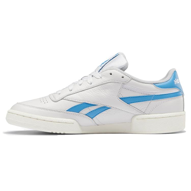 

Revenge Club C Reebok Porcelain DV7177 43