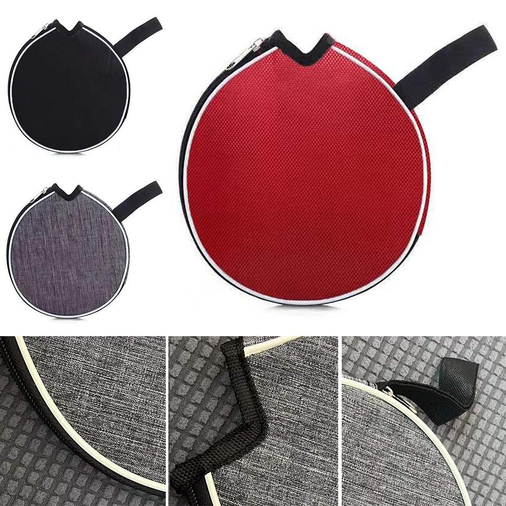 1 Pc Racket Bag 20*18*2cm Accessories Dustproof Parts