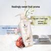 Schwarzkopf Multi-Effect Repair Shampoo