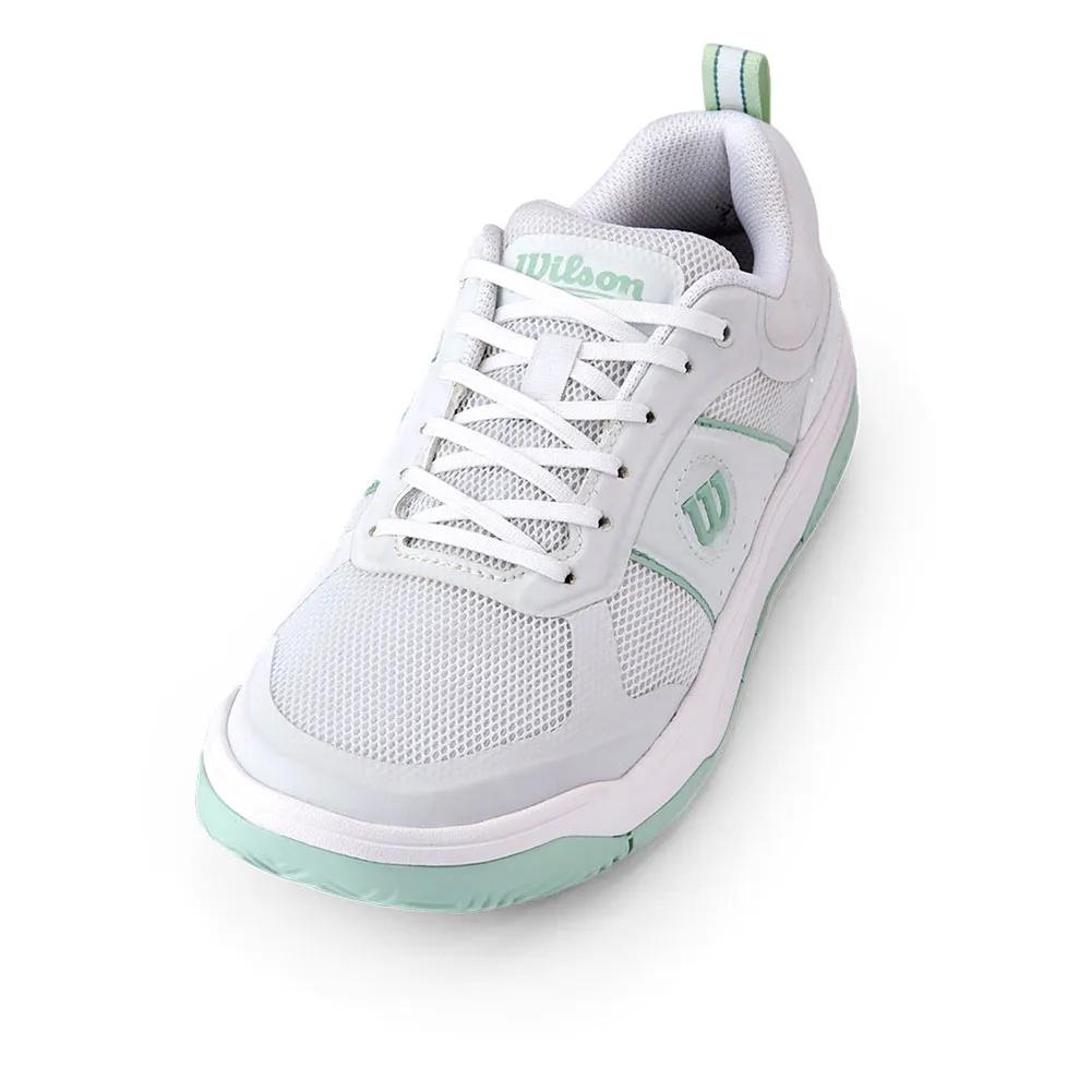 Wilson обувь для пиклбола Pickle Pro