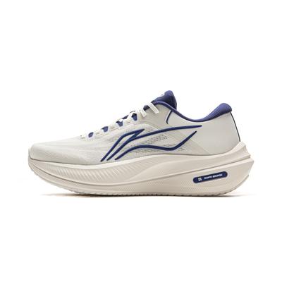 Sapatos de homem – Ténis