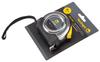 Verlinger 8 Roll Tape Measure with Pro Lock