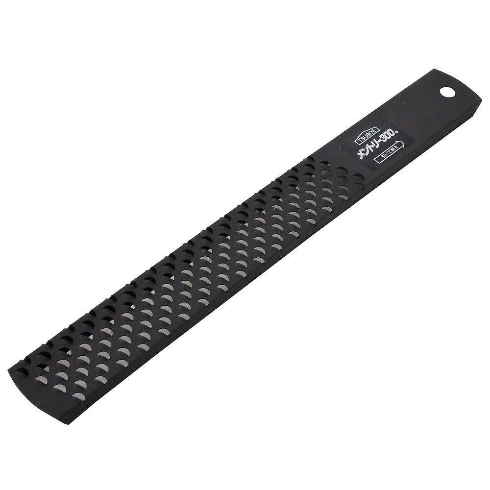 Tsuboe Mentry 300 MT-300