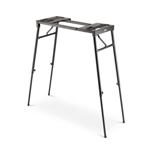 OnStageStands KS7150 Platform Keyboard Stand