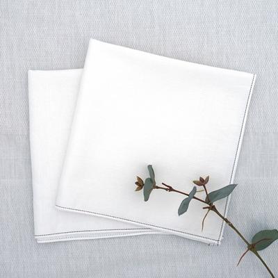 Utrus Baby-Gaze-Taschentuch mit Prägung, 5 Stück, koreanische Babyprodukte