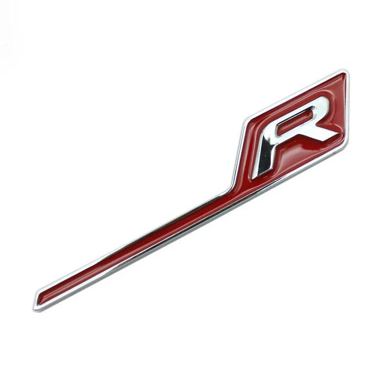 ABS For Mercedes Benz A35 45 43 AMG W177 W176 A35 A45 A45S TURBO 4MATIC Car Trunk Letters Emblem Badge Logo Stickers Accessories Iii1