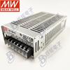 Mingwei 15V 6.7A 100W SP-100-15 DC Switching Power Supply Replacement