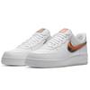 Nike Air Force 1 Low '07 LV8 Purple Infrared - CI6387-171