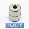 10pcs 304 Magnetic Stainless Steel Float Ball Switch Accessories 52x52x15mm Water Level Detection for Industrial Use