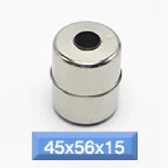 10pcs 304 Magnetic Stainless Steel Float Ball Switch Accessories 52x52x15mm Water Level Detection for Industrial Use
