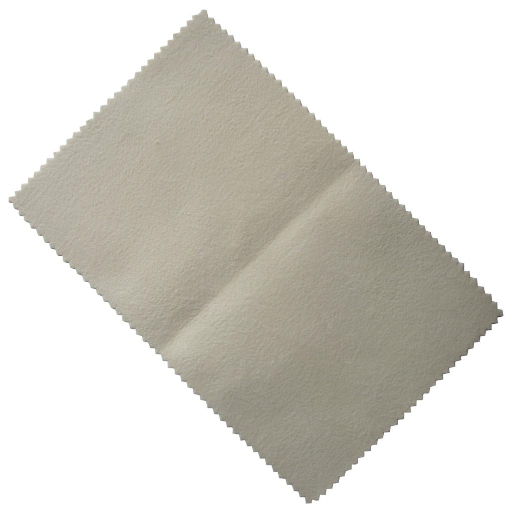 Koyosha Compound Polishing Cloth Dff 0.01kg