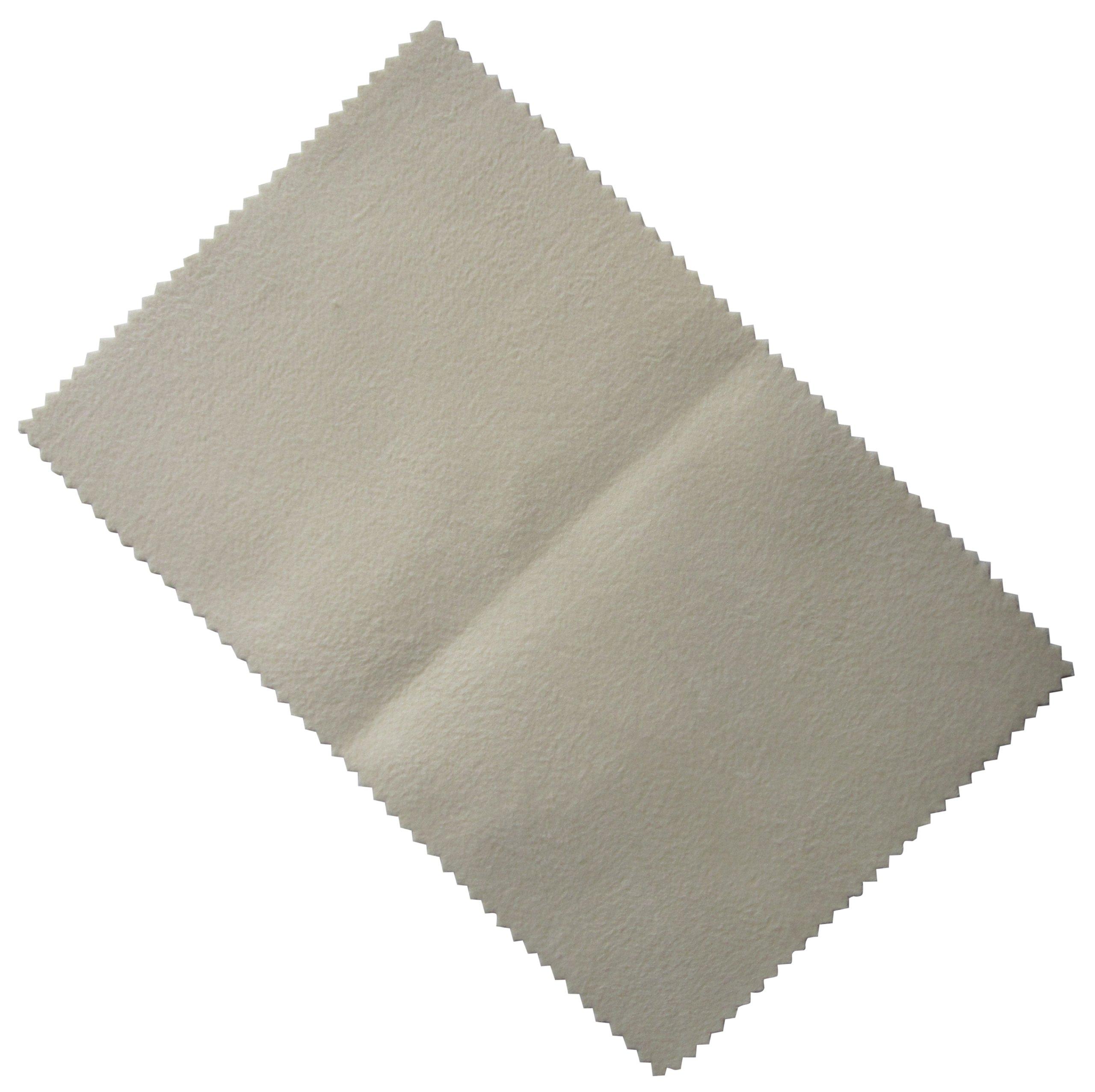 

Koyosha Compound Polishing Cloth dff 0.01kg