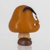 Sanei Boeki Super Mario Figure Collection Goomba FCM-007