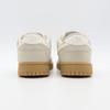 FQ8147-104 Nike Dunk Low SE Hangul Day (Women's)