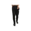 Adidas Tiro 19 Training Pants Men Bottoms Black FN2335