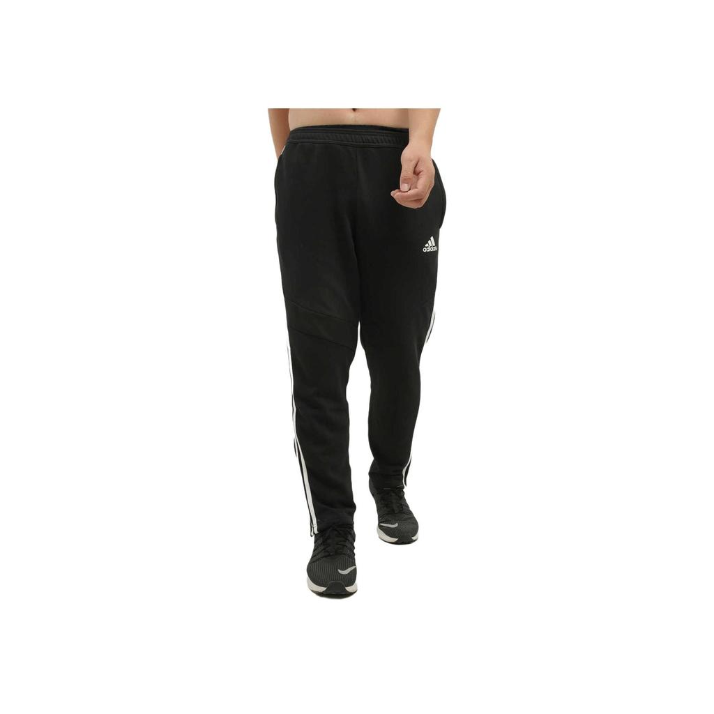 Adidas Tiro 19 Training Pants Men Bottoms Black FN2335