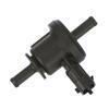 28910-3E100 Car Solenoid Valve For Hyundai Sonata
