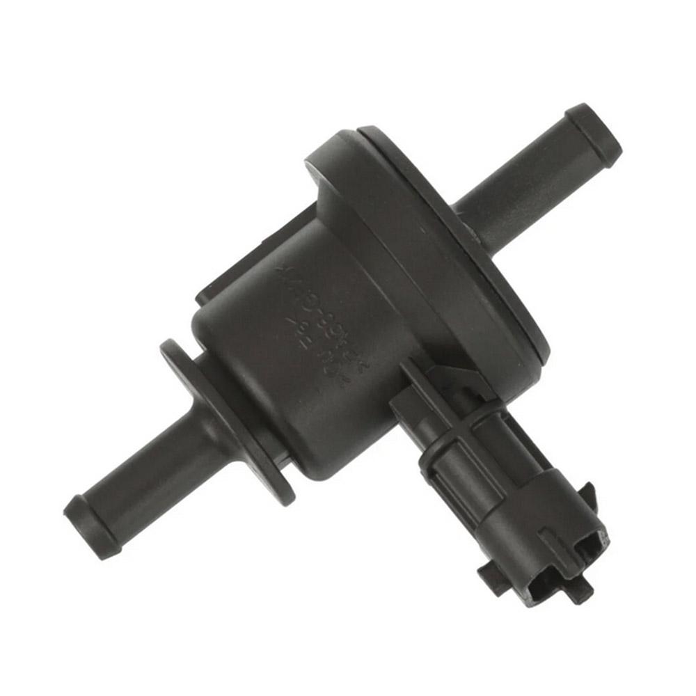 28910-3E100 Car Solenoid Valve For Hyundai Sonata