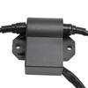 CDI BOX Igniter fit for Ski-Doo Skandic 380 500 Safari Formula SL 420965756