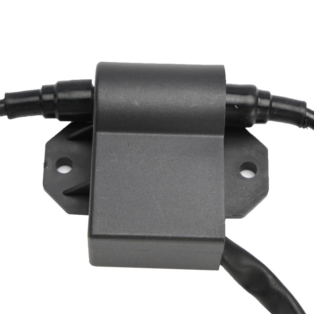 CDI BOX Igniter fit for Ski-Doo Skandic 380 500 Safari Formula SL 420965756