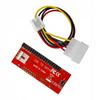 Module DIY – Module electronice
