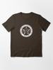 The Cure Some Girls Wander by Mistake - The Sisters of Mercy Essential T-Shirt