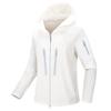 Ladies' Loose Comfortable Fashionable Outdoor Windproof And Waterproof Jacket Jacket
