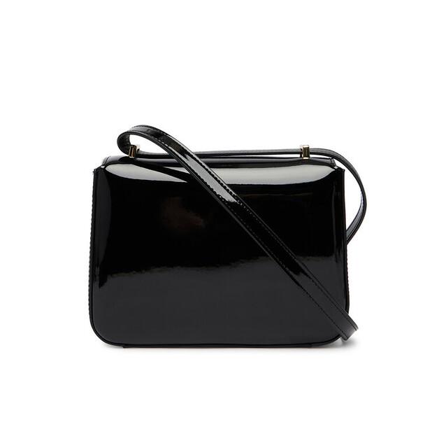 Сумка Armani Exchange XW002169 AF21362 UC001