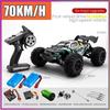 Scy16101 16102 16103 Pro 4Wd 1:16 Rc Car Brushless Remote Control Car 70Km/H 4X4 High Speed Floating Remote Control Car Toy Gift
