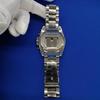 Used MICHAEL KORS MK-8462 Quartz