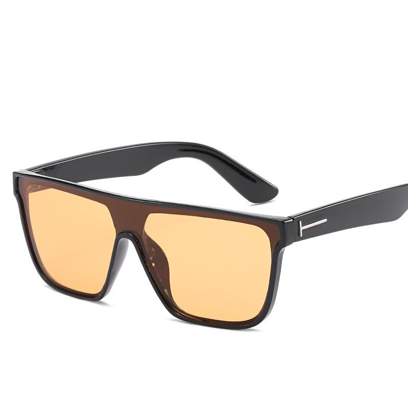 JYL TS Sunglasses INS UV European Protection/6939