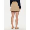 Юбка мини Tommy Hilfiger WW0WW44994