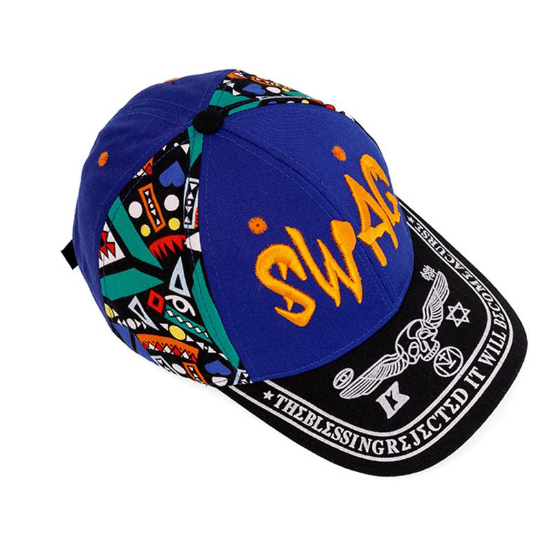 Men Baseball Cap Women Embroidered Letter Cap Summer Outdoor Sunscreen Cap Sun Hat