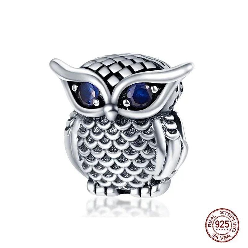 

Chameleon Butterfly Dinosaur Animal Copper Charms Beads Fit 3Mmoriginal Bracelets Diy Jewelry Gift Making Birthday