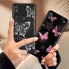 Für Samsung Galaxy A10 Hülle Niedlich Weich Glatt Flüssigsilikon Vollschutz Handyhüllen Für Samsung A10 Hülle A 10 SM-A105F