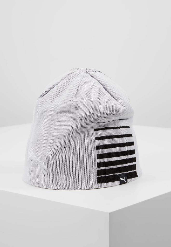 Puma Liga Reversible Beanie Black [022357 03]