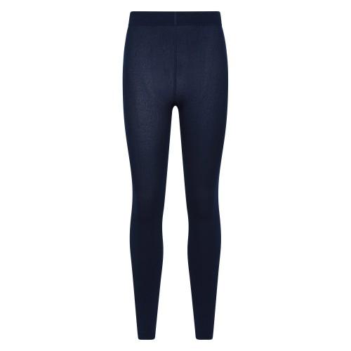 Mountain Warehouse Womens/Ladies Brushed Isotherm Leggings