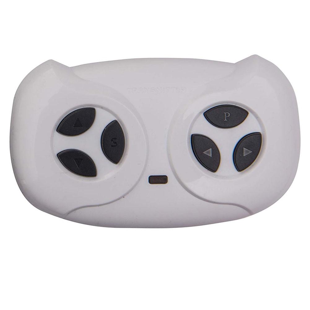 Kinder Elektrofahrzeug Empfänger Fernbedienung Für Kinder Auto