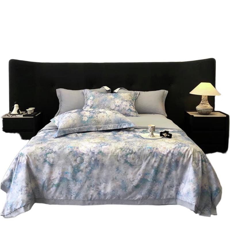 

Yalu Ultra-Soft All-Season Fiber Quilt