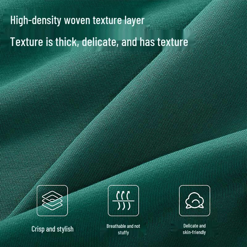 Baleno Men's JPB Lucky Panda Baseball Jacket