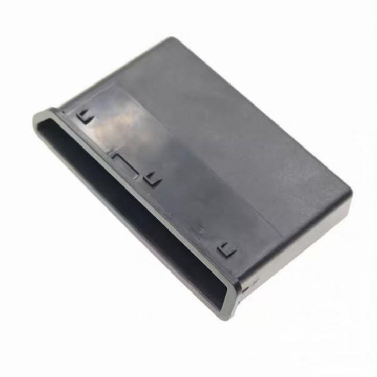 Haval H6 Coupe Dashboard Card Holder Storage Box