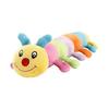 PLATZ PET SUPPLISES&FUN Dog Toy Small Dog Caterpie Jr.